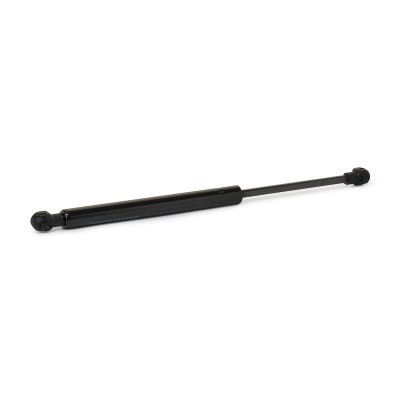 Bonnet  Gas Spring RIDEX 514G0116 514G0116 - photo 4