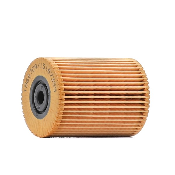Fuel Filter RIDEX 9F0303 9F0303 - photo 1
