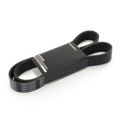 V-Ribbed Belt RIDEX 305P0465 305P0465 - photo 2