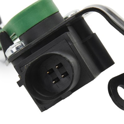 Headlight leveling sensor RIDEX 3721S0071 3721S0071 - photo 4