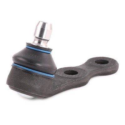 Ball Joint RIDEX 2462S0070 2462S0070 - photo 5