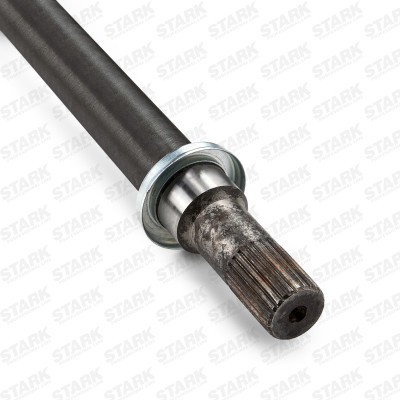 Drive Shaft Stark SKDS-0210019 SKDS-0210019 - photo 7