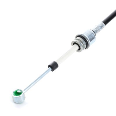 Cable Pull, manual transmission RIDEX 1787C0015 1787C0015 - photo 5