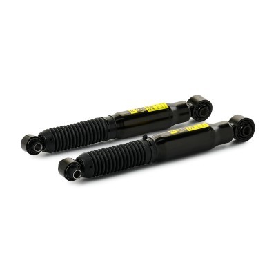 Shock Absorber RIDEX 854S1930P 854S1930P - photo 2