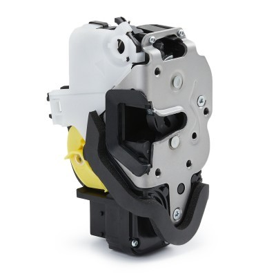 Door Lock RIDEX 1361D0292 1361D0292 - photo 4