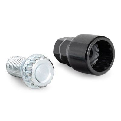 Wheel spacers 3792A0002 - photo 7
