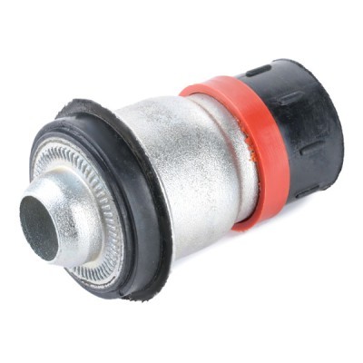 Axle Beam Bushing RIDEX 1080M0010 1080M0010 - photo 4