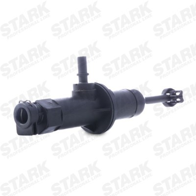 Clutch Master Cylinders Stark SKMCC-0580052 SKMCC-0580052 - photo 6