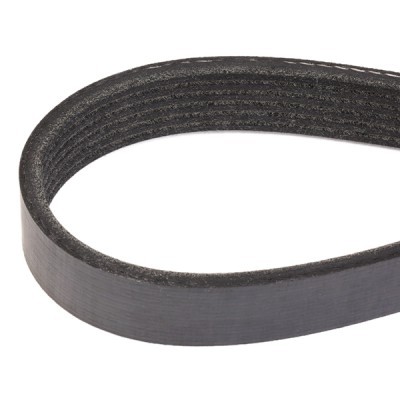 V-Ribbed Belt RIDEX 305P0175 305P0175 - photo 3