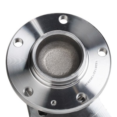 Wheel Bearing RIDEX 654W0667 654W0667 - photo 6