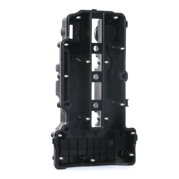 Valve cover Stark SKCHC-4860006 SKCHC-4860006 - photo 1