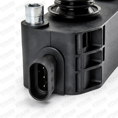 Ignition Coil Stark SKCO-0070202 SKCO-0070202 - photo 8