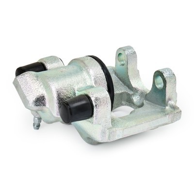Brake Caliper RIDEX 78B1267R 78B1267R - photo 4