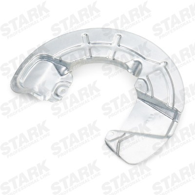 Splash Panel brake disc Stark SKSPB-2340072 SKSPB-2340072 - photo 2