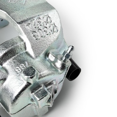 Brake Caliper RIDEX 78B1421R 78B1421R - photo 6