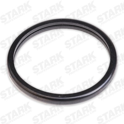 Thermostat, Coolant Stark SKTC-0560187 SKTC-0560187 - photo 6