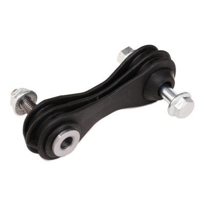 Stabilizer Link RIDEX 3229S0311 3229S0311 - photo 4