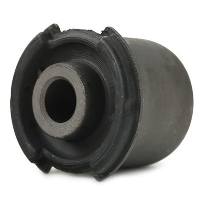 Control Arm Bushing RIDEX 251T0392 251T0392 - photo 4