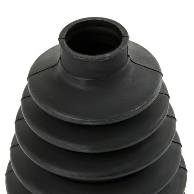 Bellow, drive shaft RIDEX 193B0192 193B0192 - photo 2