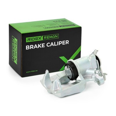 Brake Caliper RIDEX 78B1599R 78B1599R - photo 2