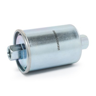Fuel Filter RIDEX 9F0247 9F0247 - photo 3