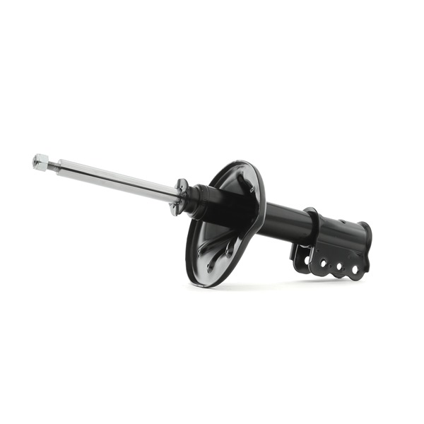 Shock Absorber RIDEX 854S0591 854S0591 - photo 1
