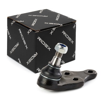 Ball Joint RIDEX 2462S0209 2462S0209 - photo 2