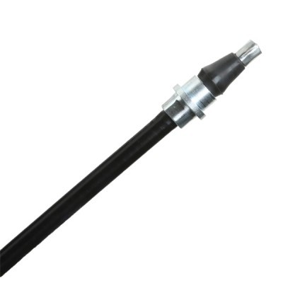 Cable Pull, Parking Brake RIDEX 124C0197 124C0197 - photo 4