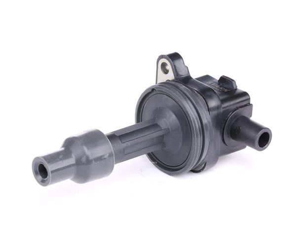 Ignition Coil Stark SKCO-0070031 SKCO-0070031 - photo 1