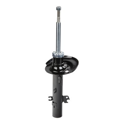 Shock Absorber RIDEX 854S0645 854S0645 - photo 7
