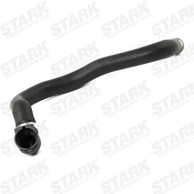 Charger Air Hose Stark SKCHI-2030196 SKCHI-2030196 - photo 3