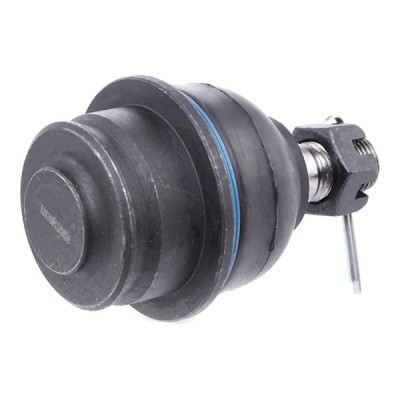 Ball Joint RIDEX 2462S0369 2462S0369 - photo 4