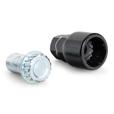 Wheel spacers 3792A0010 - photo 7