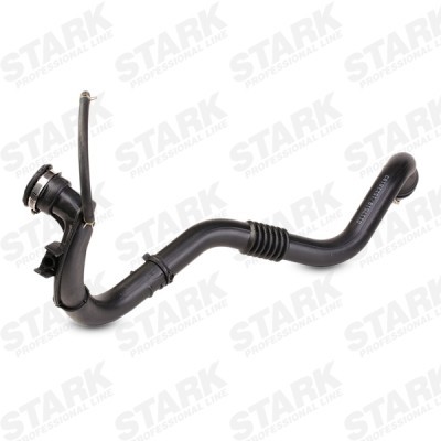 Charger Air Hose Stark SKCHI-2030225 SKCHI-2030225 - photo 4