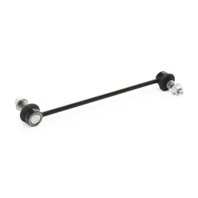 Stabilizer Link RIDEX 3229S0906 3229S0906 - photo 4