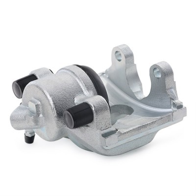 Brake Caliper RIDEX 78B0594 78B0594 - photo 4