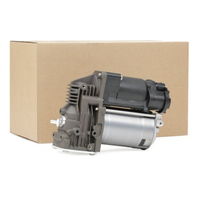 Air Suspension Compressor RIDEX 332C0023 332C0023 - photo 2
