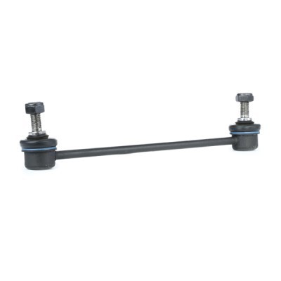 Stabilizer Link RIDEX 3229S0274 3229S0274 - photo 2