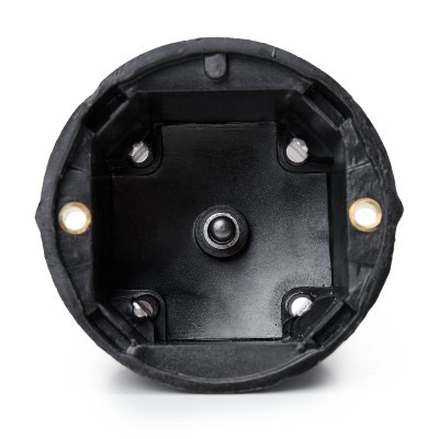 Distributor cap RIDEX 692D0056 692D0056 - photo 5