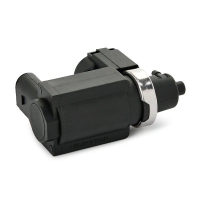EGR control valve RIDEX 1134P0023 1134P0023 - photo 4