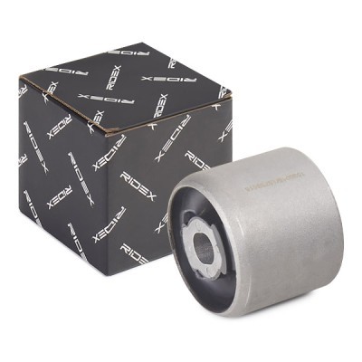 Axle Beam Bushing RIDEX 1080M0066 1080M0066 - photo 3