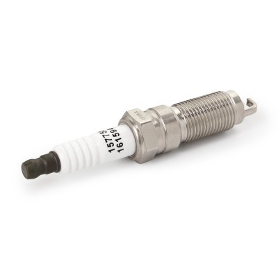 Spark Plug RIDEX 686S0264 686S0264 - photo 3