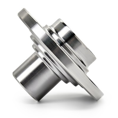 Wheel Hub RIDEX 653W0003 653W0003 - photo 8
