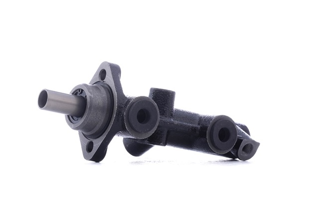 Brake master cylinder Stark SKMC-0570067 SKMC-0570067 - photo 1