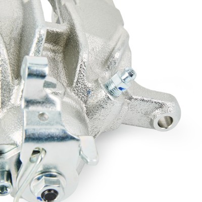 Brake Caliper RIDEX 78B0168 78B0168 - photo 6