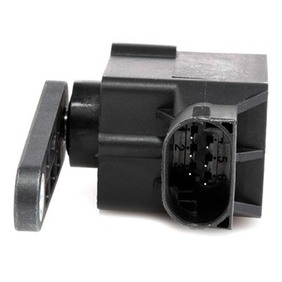 Headlight leveling sensor RIDEX 3721S0007 3721S0007 - photo 3