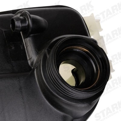 Expansion Tank, Coolant Stark SKET-0960124 SKET-0960124 - photo 6