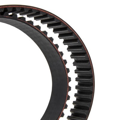 Timing Belt RIDEX 306T0133 306T0133 - photo 4