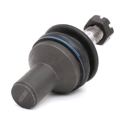 Ball Joint RIDEX 2462S0264 2462S0264 - photo 9