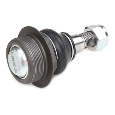 Ball Joint RIDEX 2462S0326 2462S0326 - photo 7